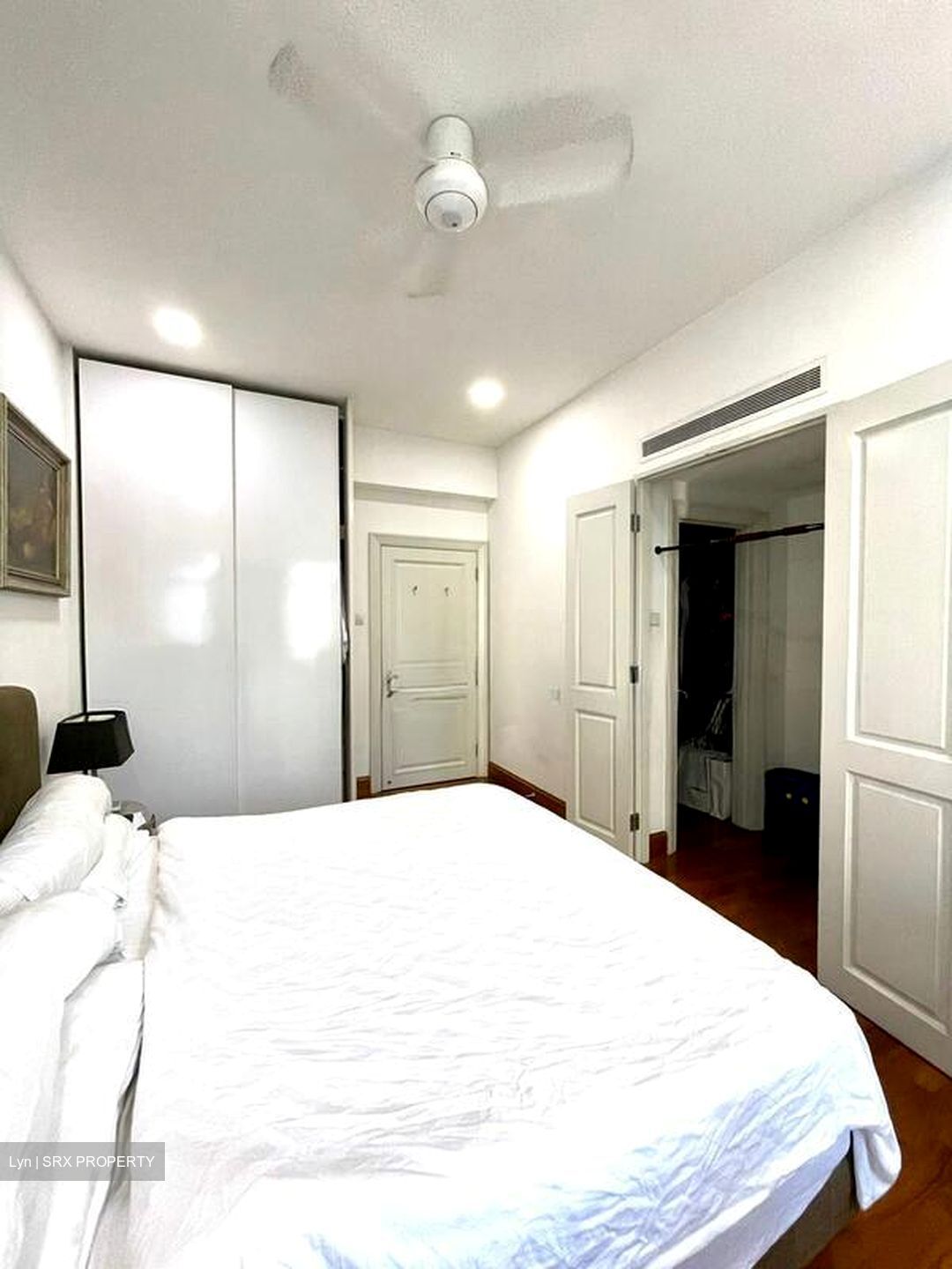 Valley Park (D10), Condominium #511607281